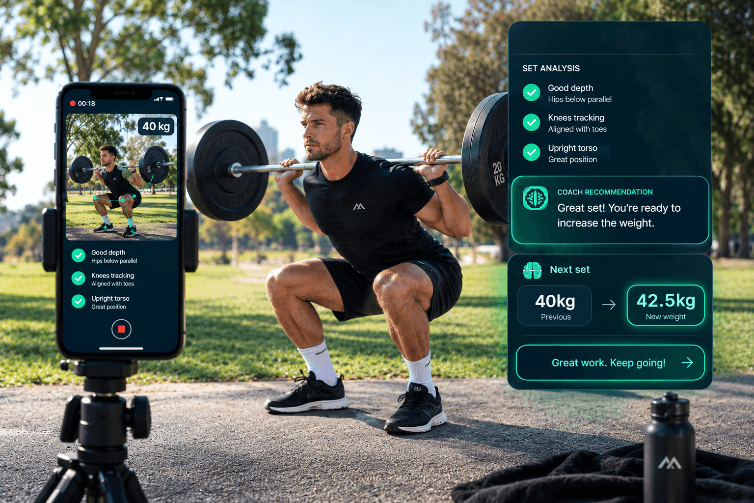 Squat Example Form Tec.png