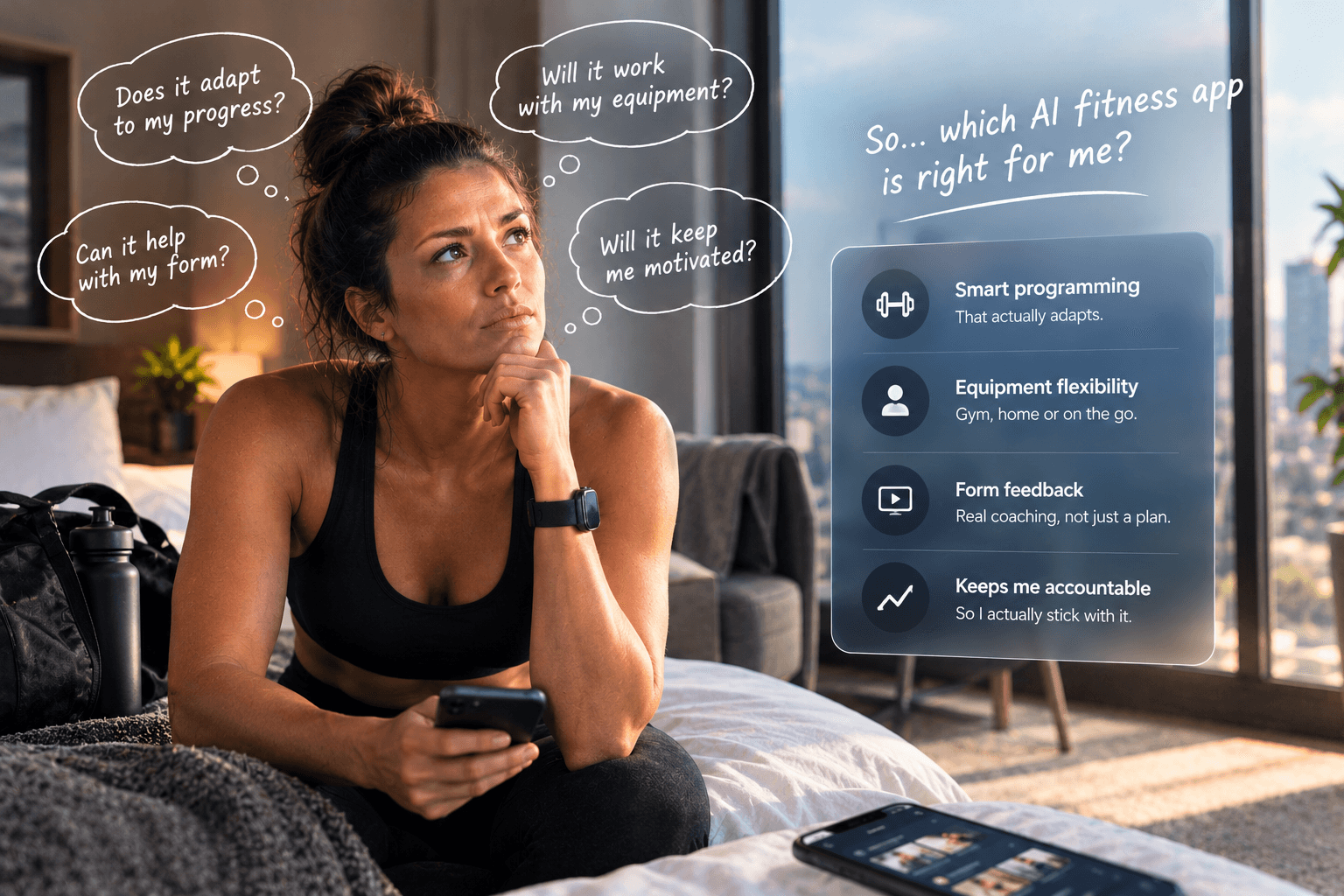 MVPEAK woman thinking about app.png
