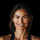 Madi avatar